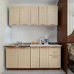 Apartment Awangardia By Solarento Kolobrzeg
