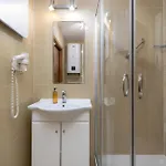 Apartment Awangardia By Solarento Kolobrzeg