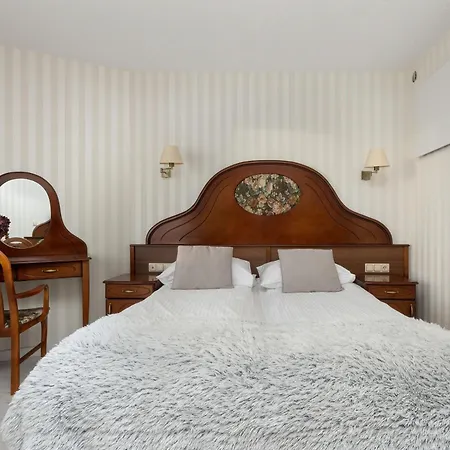 Awangardia By Solarento Apartment Kolberg