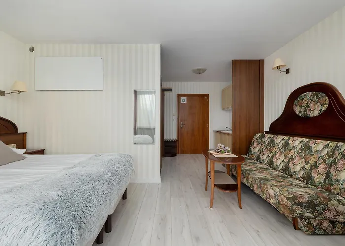 Awangardia By Solarento