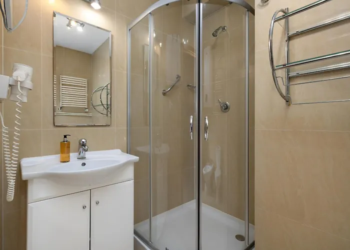 Awangardia By Solarento * Kolberg